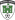 Greencastle Rovers FC
