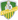 OSK Ruzindol OSK Ruzindol