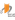 Ajman Club Academy