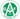 Alvesta GIF Alvesta GIF