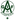 Alvesta GIF Alvesta GIF