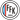 Finspångs FK