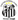 Santos FC (AP)