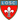 LOSC Lille