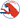 LOSC Lille