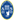 ASD Palazzo Pignano