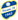 Näsums IF Näsums IF
