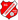 SG Oberrode SG Oberrode