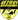 : Ablöse ablösefrei FC Béziers Méditerranée