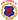 Häljarps IF Häljarps IF