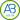 ASD Atletico Battipaglia 2018 ASD Atletico Battipaglia 2018