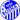 Bosnien Hercegovinas SK Bosnien Hercegovinas SK