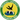 Bolehall Swifts Bolehall Swifts