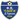 Sloga Donja Trnava