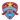 Karadeniz Güvenspor