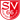 SV 66 Oberbergkirchen SV 66 Oberbergkirchen