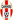 Cardedu