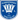 Rubbestadnes IL
