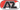 AZ Alkmaar