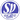 SpVgg Gau-Algesheim