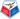 ASD Sporting Club San Prisco ASD Sporting Club San Prisco