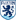 Flixton FC