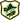 Vic West FC