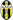 AP Oratorio Stradella
