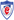 Suez Petrojet FC Suez Petrojet FC