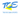 Troyes Omni Sports