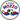 ASDC Mozzo ASDC Mozzo