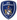 AFC Knowsley AFC Knowsley