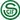 Skogstorps GoIF Skogstorps GoIF