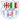 FC Biasi