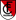 FC Puchheim FC Puchheim