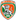 Polisportiva B. Chianocco Polisportiva B. Chianocco