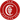 FKM Karlova Ves Jugend FKM Karlova Ves Jugend