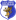 ASD Grifo Sigillo ASD Grifo Sigillo