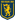 ASD Figline giovanili ASD Figline giovanili