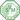 SV Manching