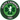 ASD Celtic Cavriago ASD Celtic Cavriago