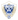 ASD Quinque De Roca ASD Quinque De Roca