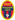 ASD Consandolo Calcio ASD Consandolo Calcio