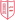 SP Ospitalese SP Ospitalese