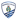 ASD Brendola ASD Brendola
