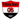 Polonia Iłowo Polonia Iłowo