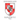 Enniskillen Rangers FC Enniskillen Rangers FC