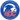Azkals Development Club Azkals Development Club