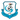 Al-Nasr Zliten Al-Nasr Zliten