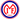 Madesjö IF Madesjö IF